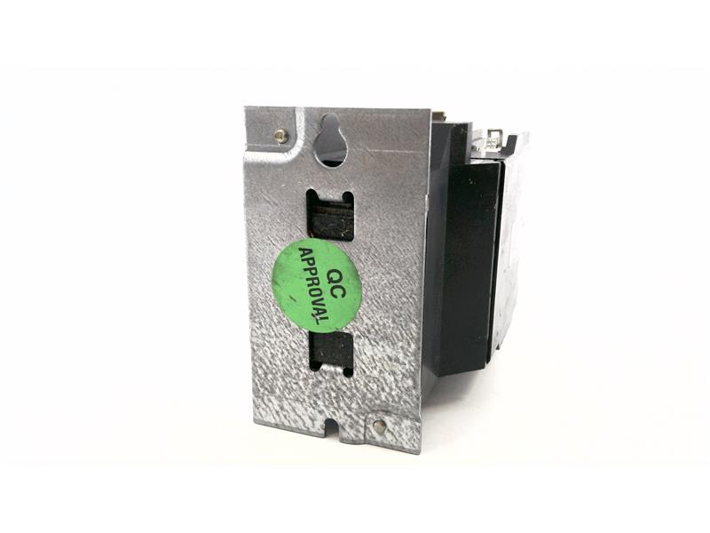 EATON CORPORATION AR420X