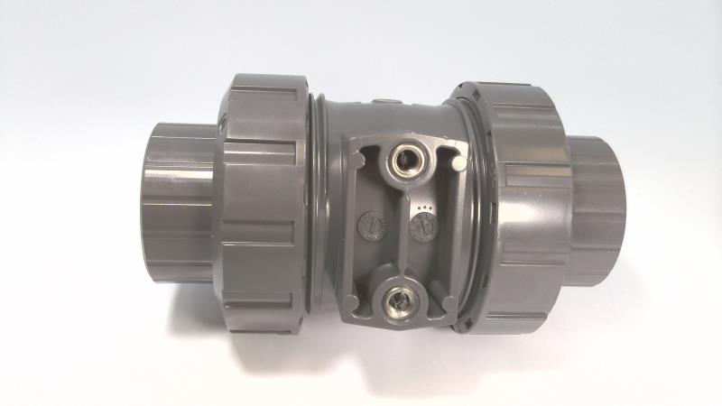 GEORG FISCHER SIGNET 161546846