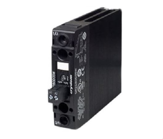 SENSATA TECHNOLOGIES DR2260D20U