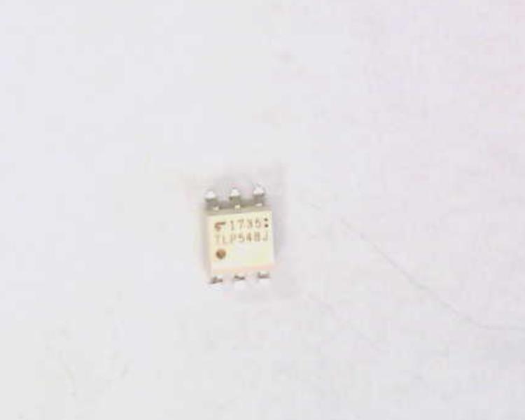 TOSHIBA TLP548J(TP1,F)