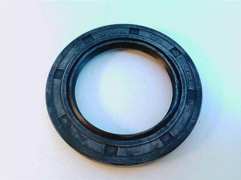 2163253TC by FREUDENBERG