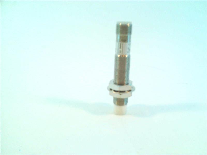 DATALOGIC IS-F12-T1-S2