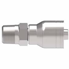 EATON CORPORATION 08Z-108-BG