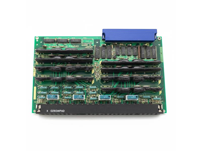 A16B-1310-0111 by FANUC