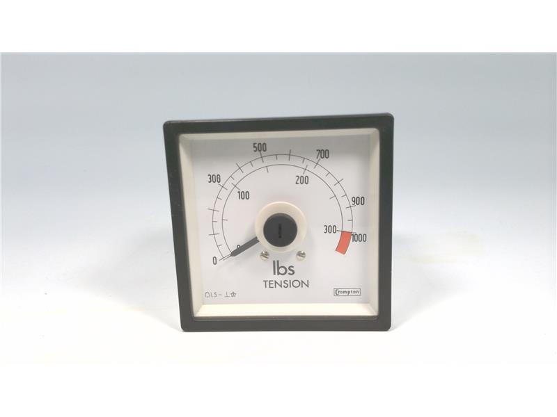 243-05A2-215801 by TE CONNECTIVITY