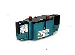 MAC VALVES INC 82A-AC-000-TM-DDAP-1DA=0449