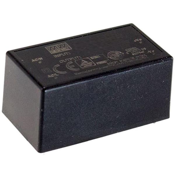 MPM-10S-05 by MICROPOWER