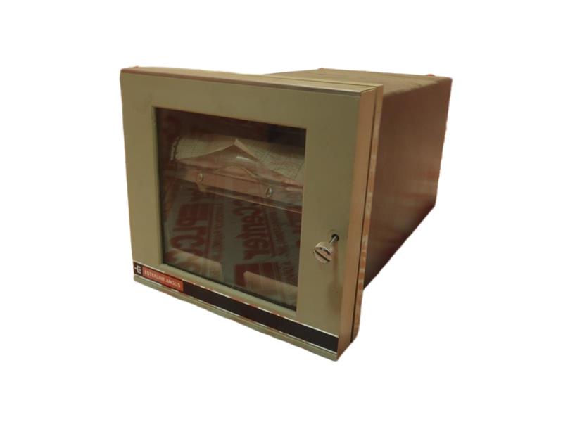 SIEMENS MS-401-C
