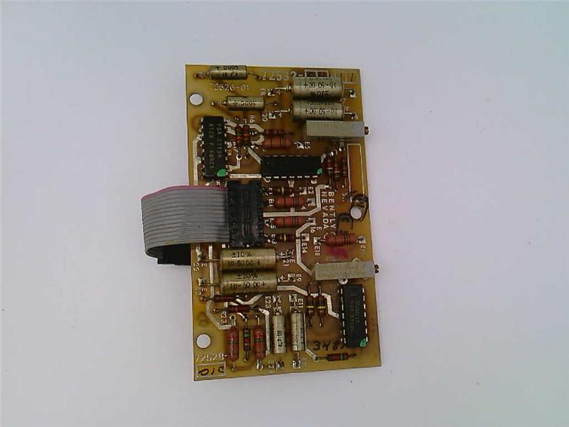 72532-04-11 by GENERAL ELECTRIC