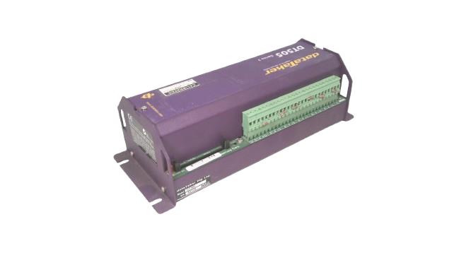 THERMO FISHER SCIENTIFIC DT505