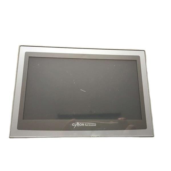 CIMON, INC. CM-XT07CD-AE