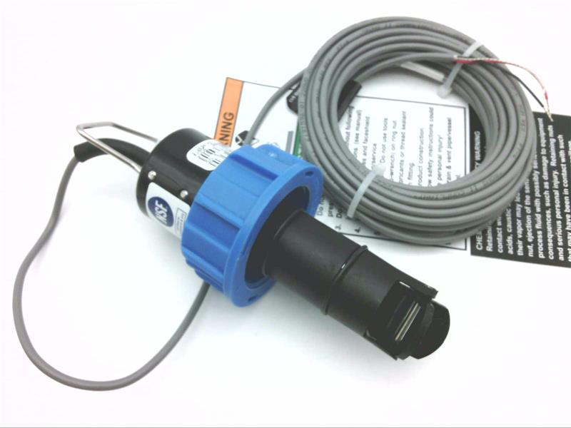 GEORG FISCHER SIGNET 3-2536-P0