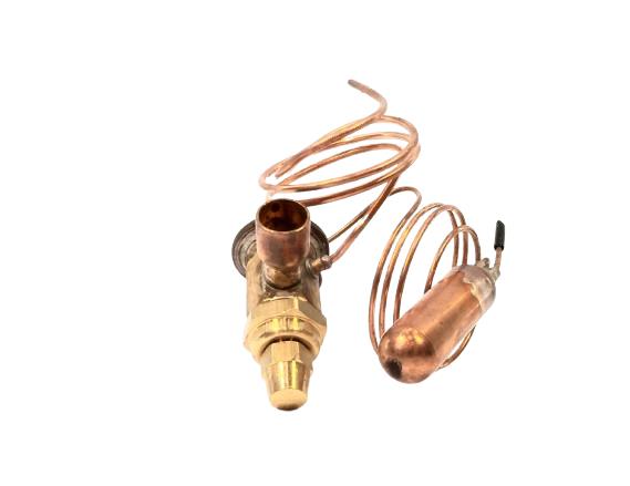 PARKER S1-022-13585-000