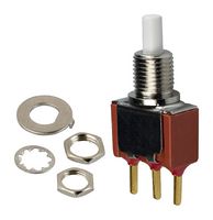 E SWITCH 700CSP7B60M2RE