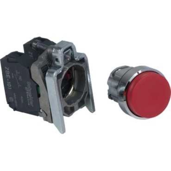 SCHNEIDER ELECTRIC XB4BL45