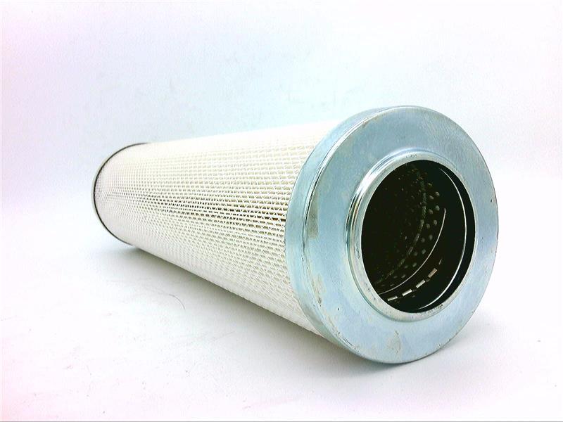 FILTERSOFT FP30142J-PB