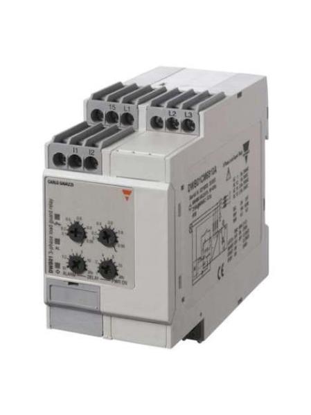 CARLO GAVAZZI DPC01DM69400HZB008