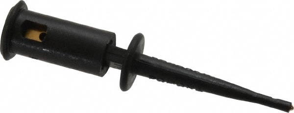 POMONA ELECTRONICS 5243-0