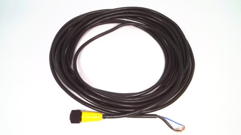 MOLEX BG12752
