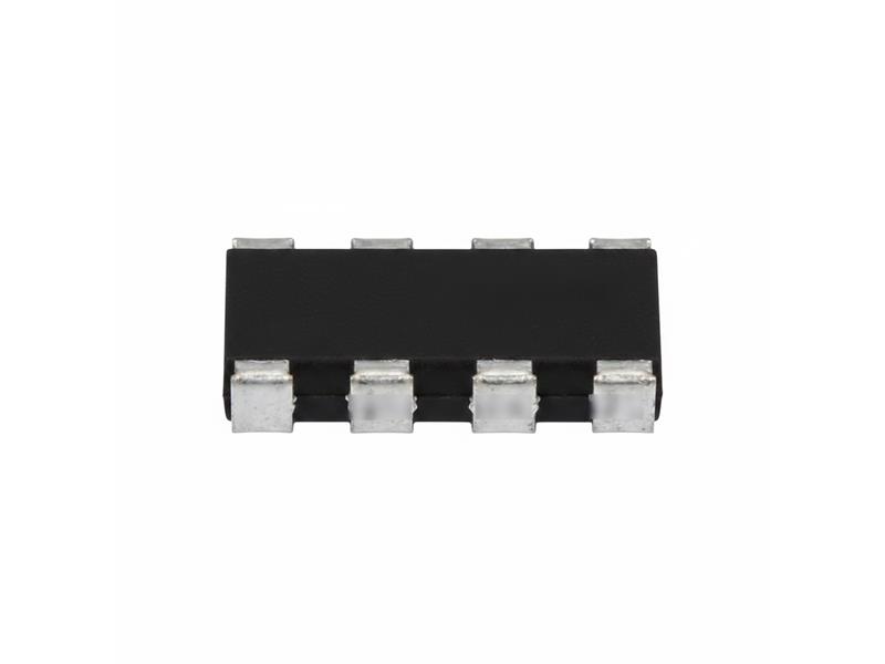 MATSUSHITA ELECTRIC EXB-38V681JV