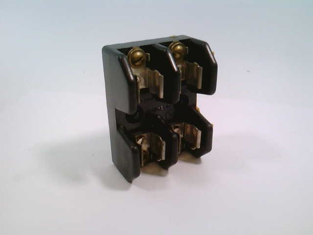 GENERAL ELECTRIC GE-8421-3