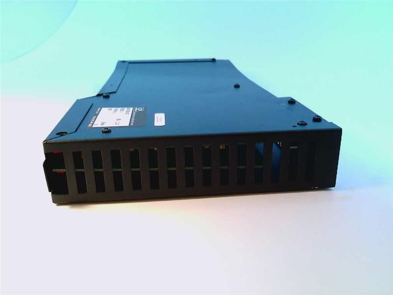 SPECTRUM CONTROLS 8000-RDI-032