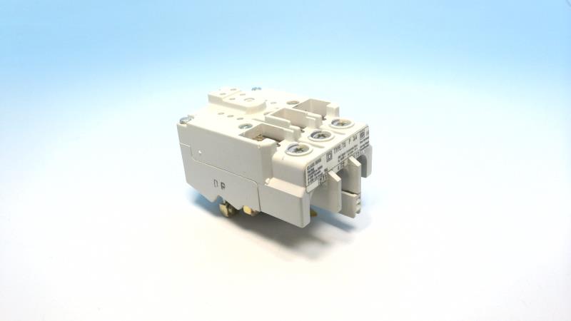 SCHNEIDER ELECTRIC 31035-075-62