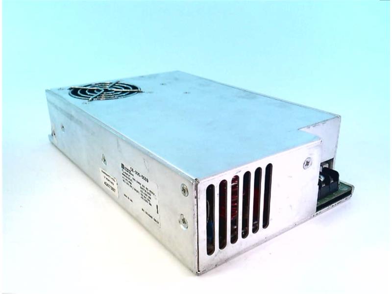 INTEGRATED POWER DESIGNS CE-300-5009