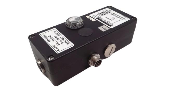 WIPOTEC 65100060