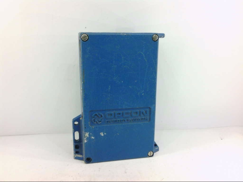 100667 by EATON CORPORATION