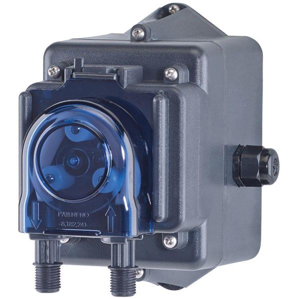 SOE10FXAA1S6 by STENNER PUMP