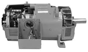 GENERAL ELECTRIC CD259AT