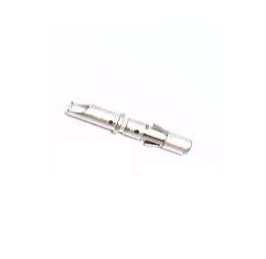 FANUC A63L-0001-0226