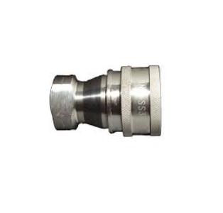 GENERIC HNV-SS316-08-08C-NPT-V