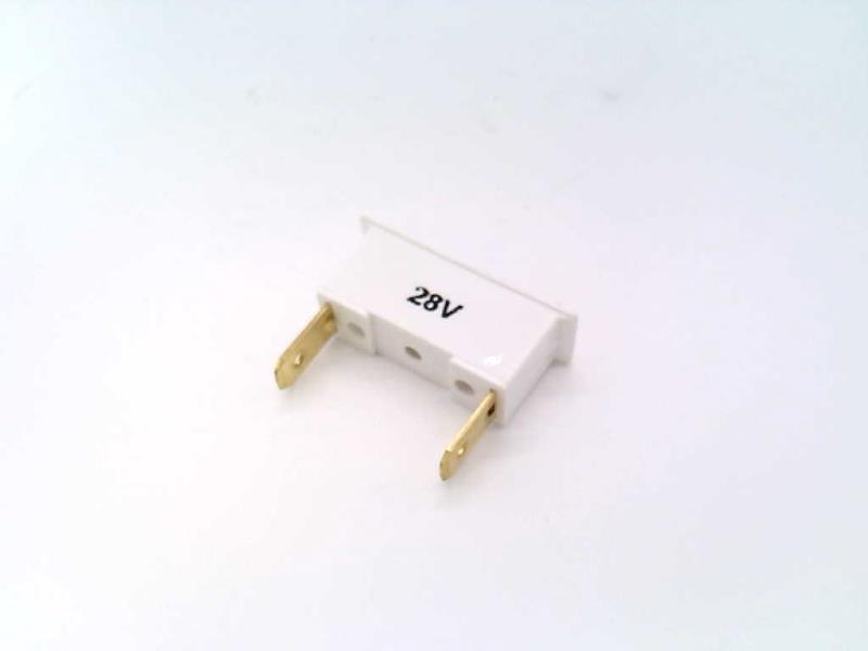 CUMMINS 0322-0369-03