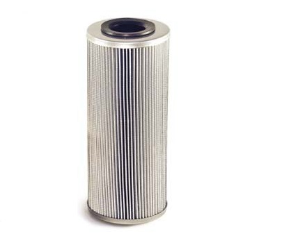 HPKL18-3MB by PENTAIR