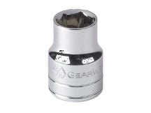 80105 by APEX TOOLS