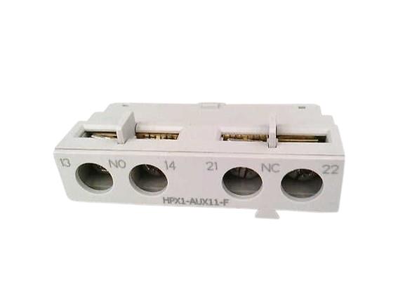 AUTOMATION DIRECT HPX1-AUX11-F