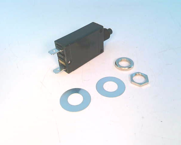 ETA ENGINEERING TECHNOLOGY 45-700-IG2-P10-DD-2A