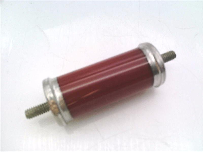 PLASTIC CAPACITORS 0F50-103