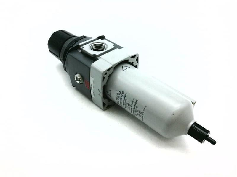 PARKER P33EA96ESMBNGP