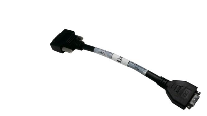 MVC--1-3-12-0.2M by FANUC