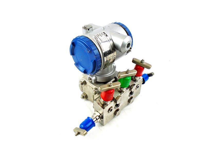 FUJI ELECTRIC 6PDT-1406B