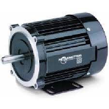 BODINE ELECTRIC 2295