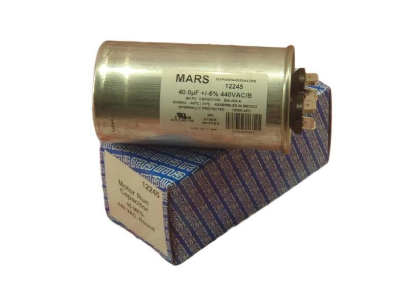 MARS 12245