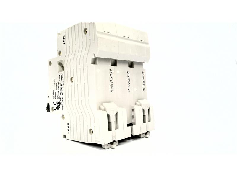 LS ELECTRIC 0628049063