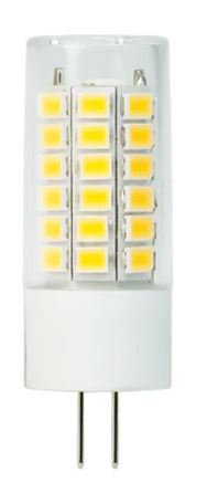 WESTGATE GZ-JC-39L-30K