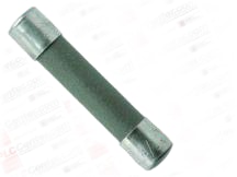 EATON CORPORATION ABC-1-1/4-R