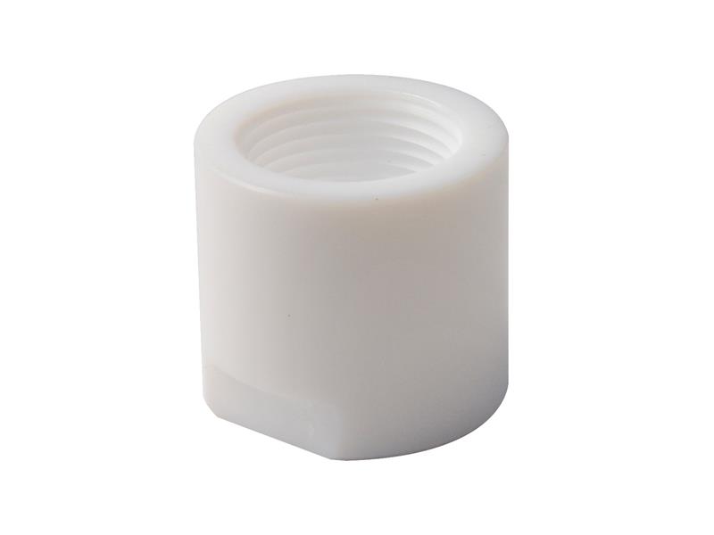 F-CA08 by MICROMOLD PRODUCTS