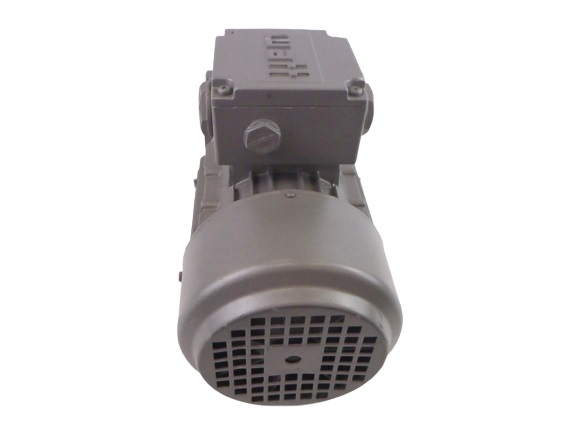 WEG SU454A72K4/HS D5020